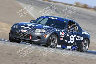 media/Nov-16-2024-CalClub SCCA (Sat) [[641f3b2761]]/Group 1/Race (Outside Grapevine)/